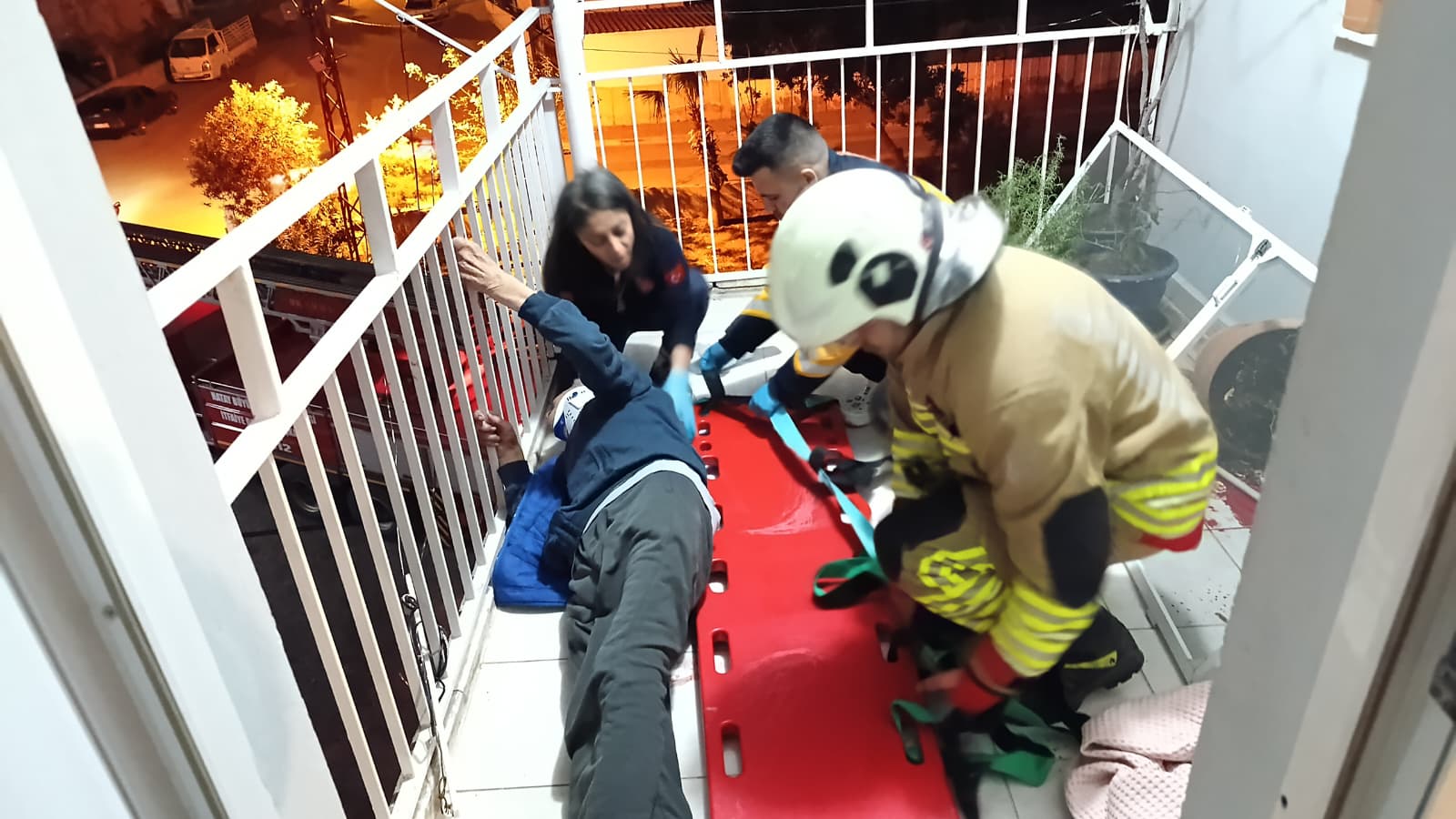 84B0489A B45D 4B51 A607 7A04Fc11Ecbc