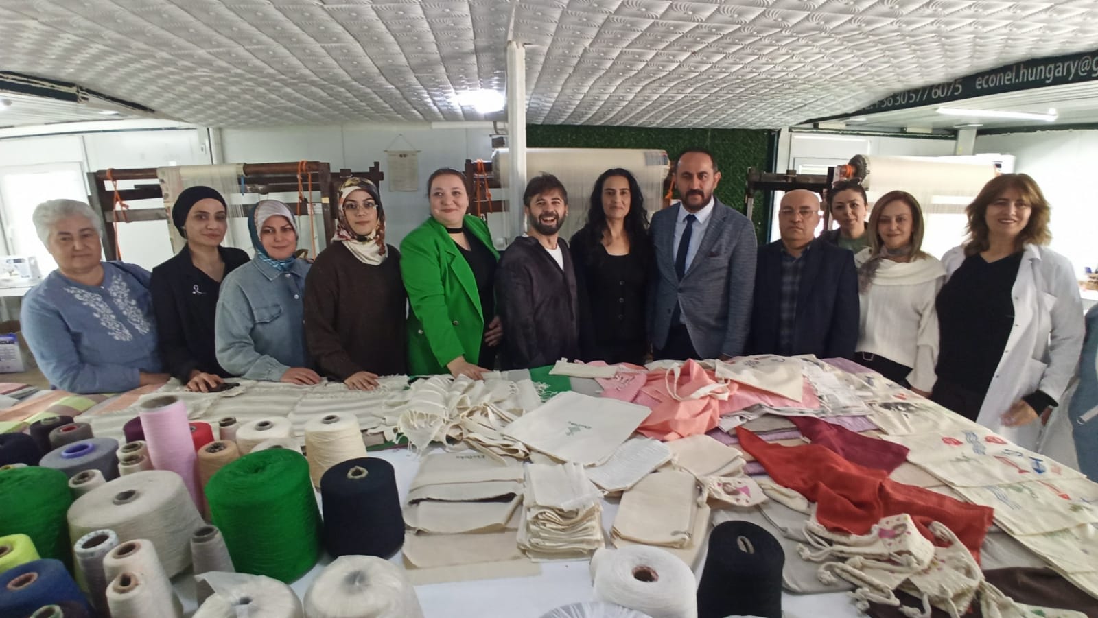 86Cb3F58 323D 4Ba3 8656 E4B8548581C1