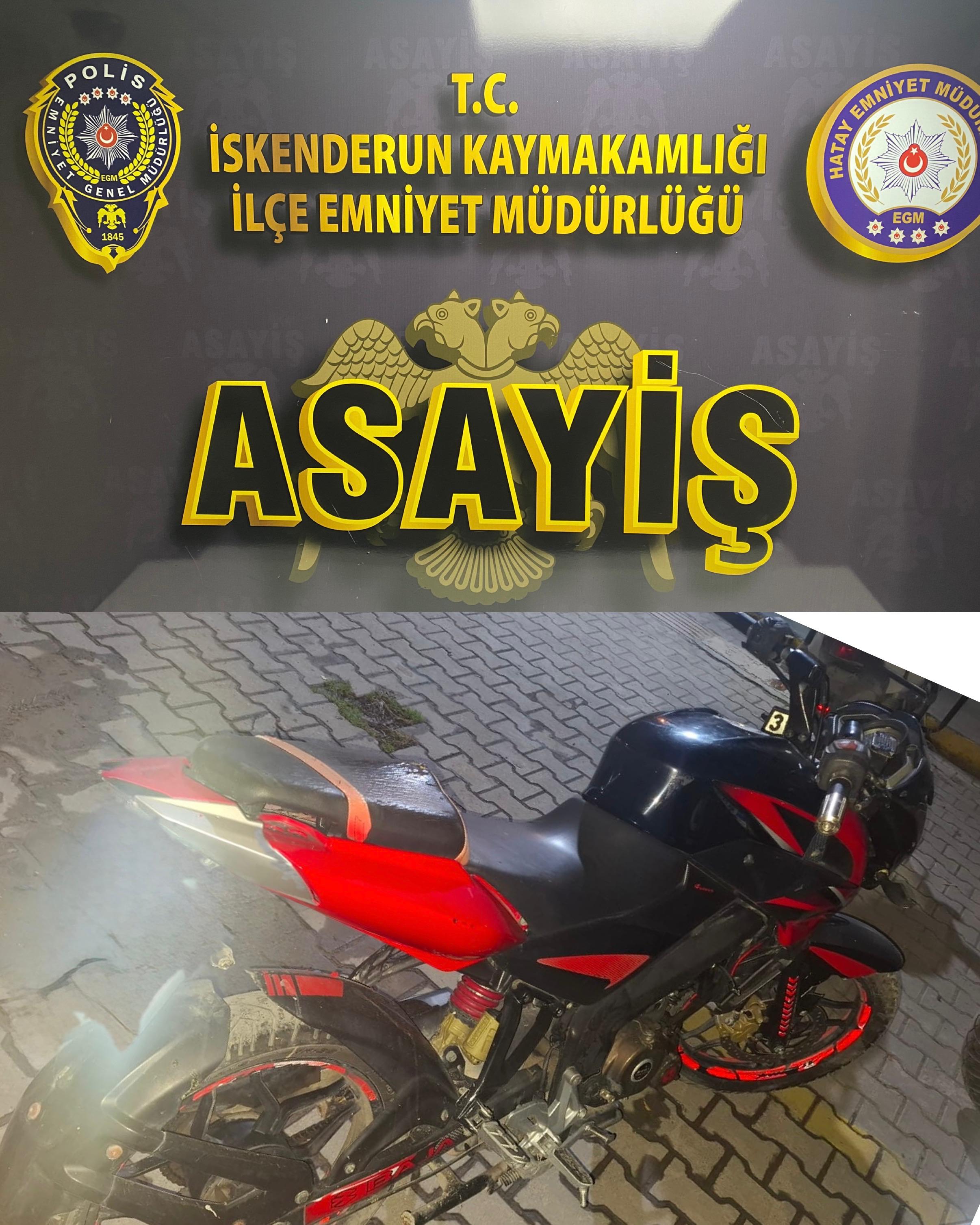 8967987B Dcbd 4Ea8 Ad84 5D8D0F648Ed9