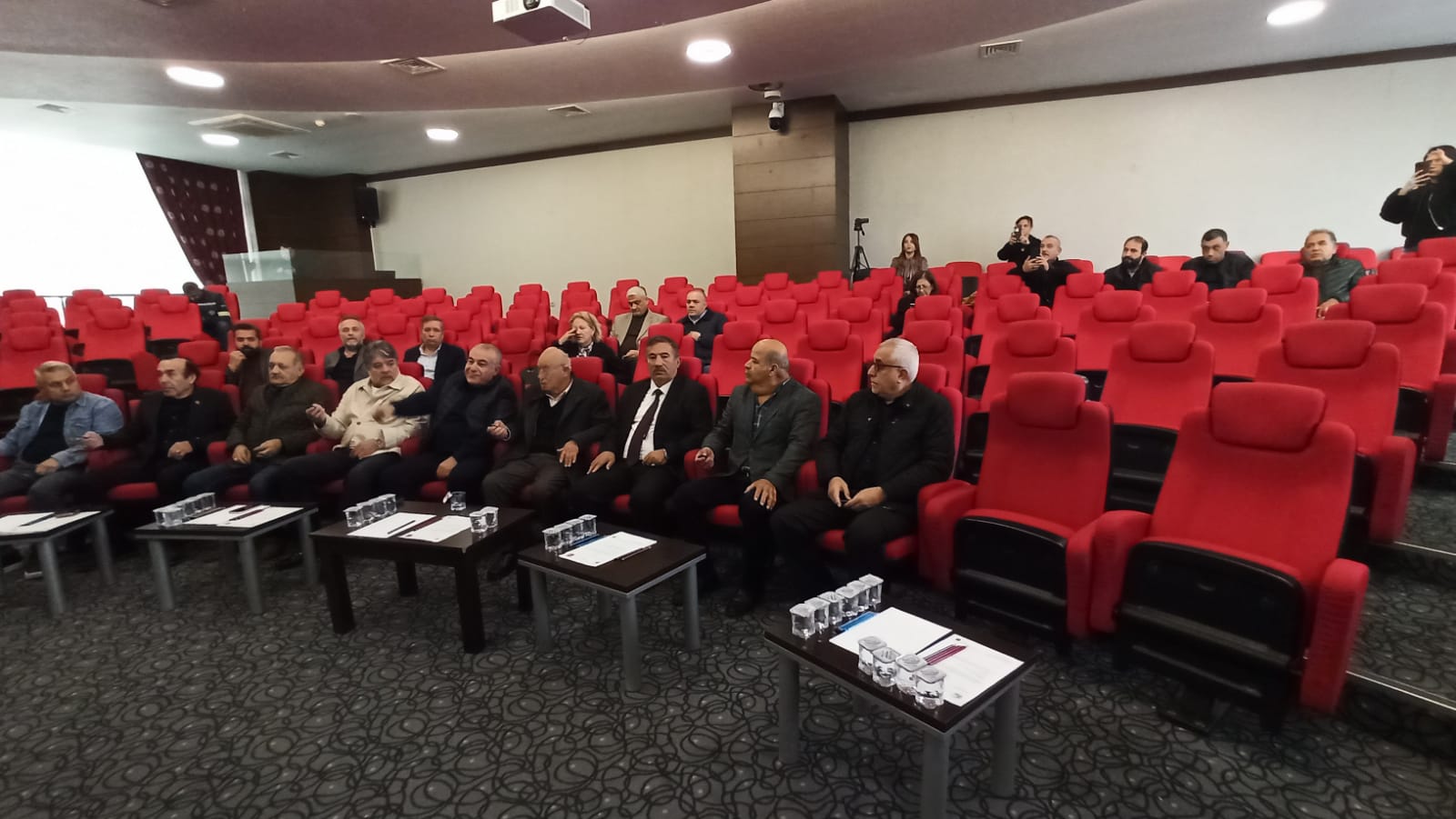 8B6F1316 A2C6 4E72 B925 E021C062909C