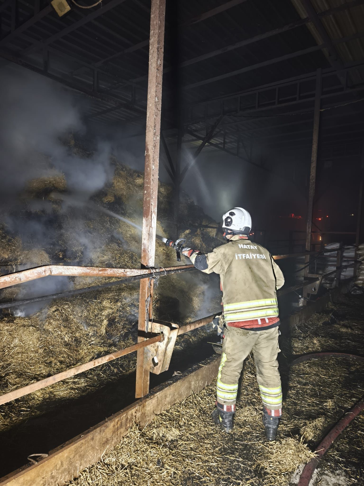 8Ec8A4Ef 60Fb 46D9 B779 3Ce5C994D3E6