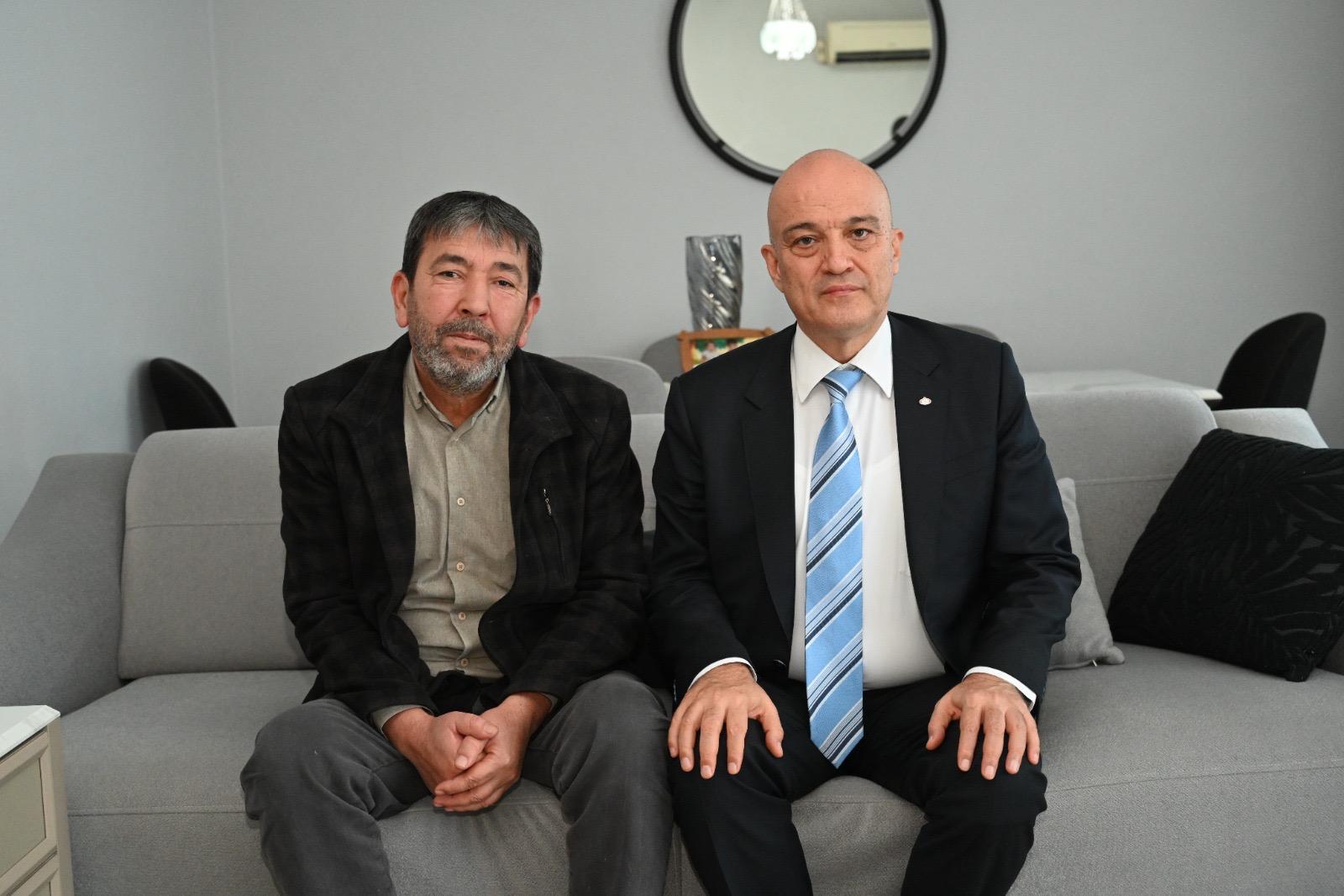 92B0100B 472D 4Dc7 95Fc F42922A82D6E