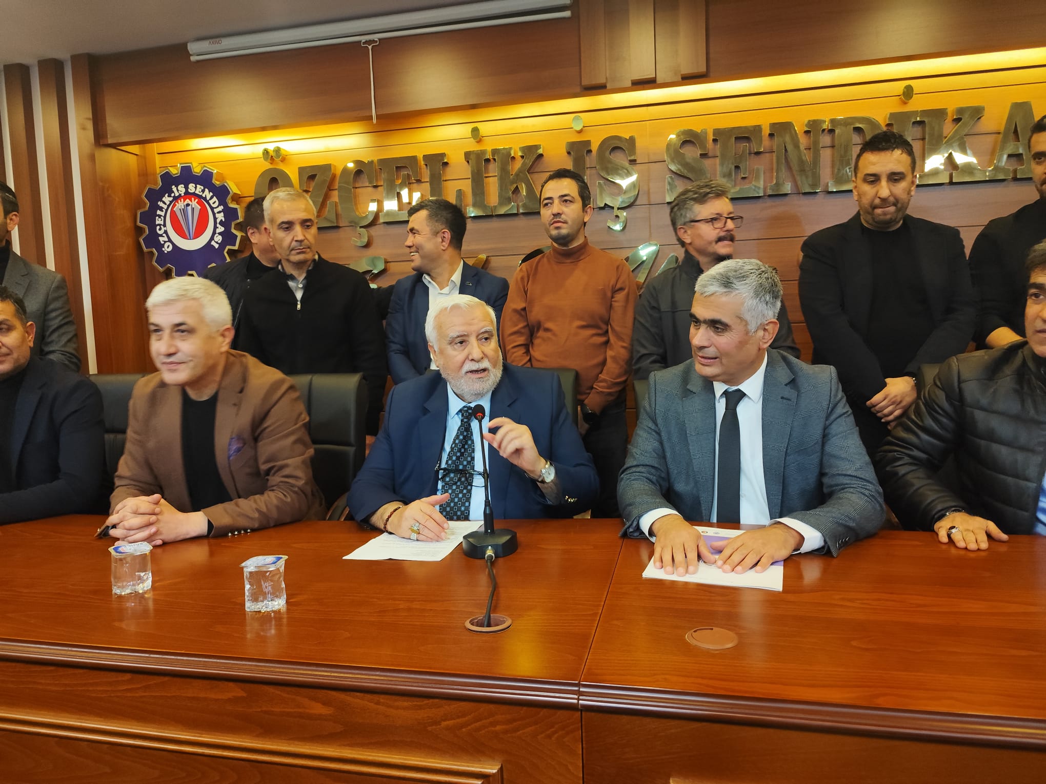 92C265A7 Ab61 42A9 9129 5A3Eb1A95615