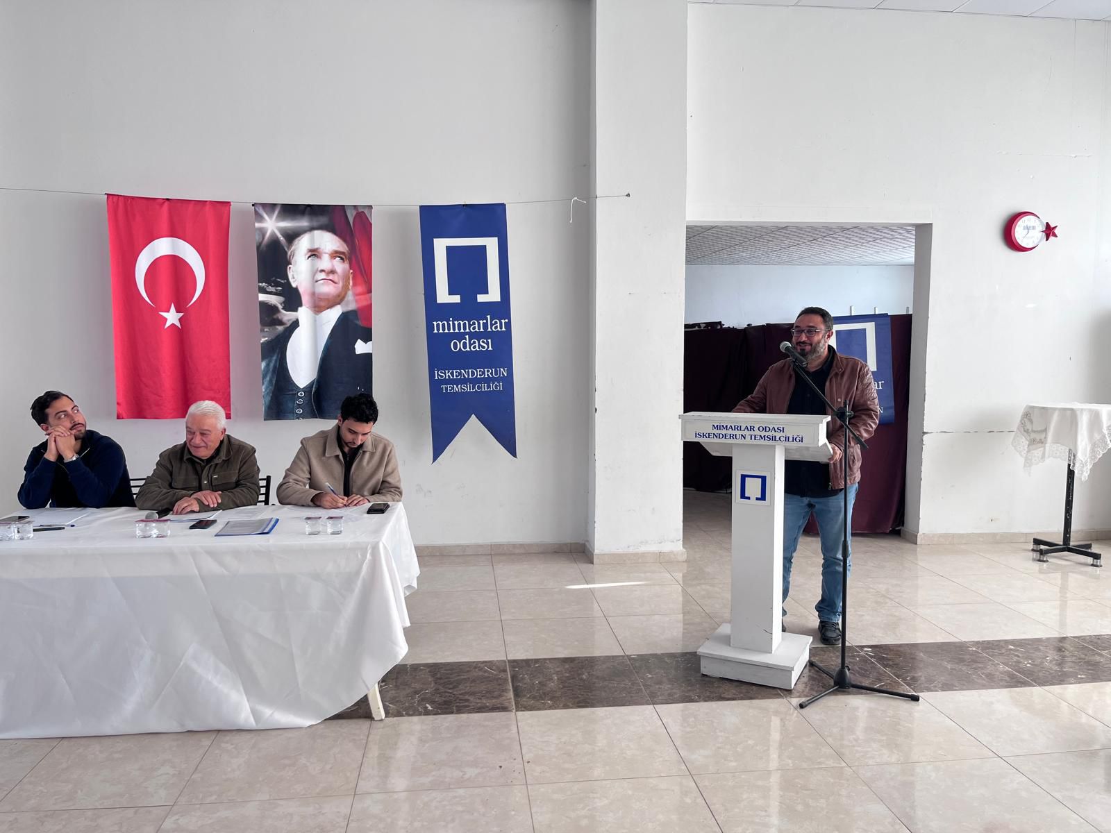 952E6734 0763 4B1C 925B B8F076F8B086