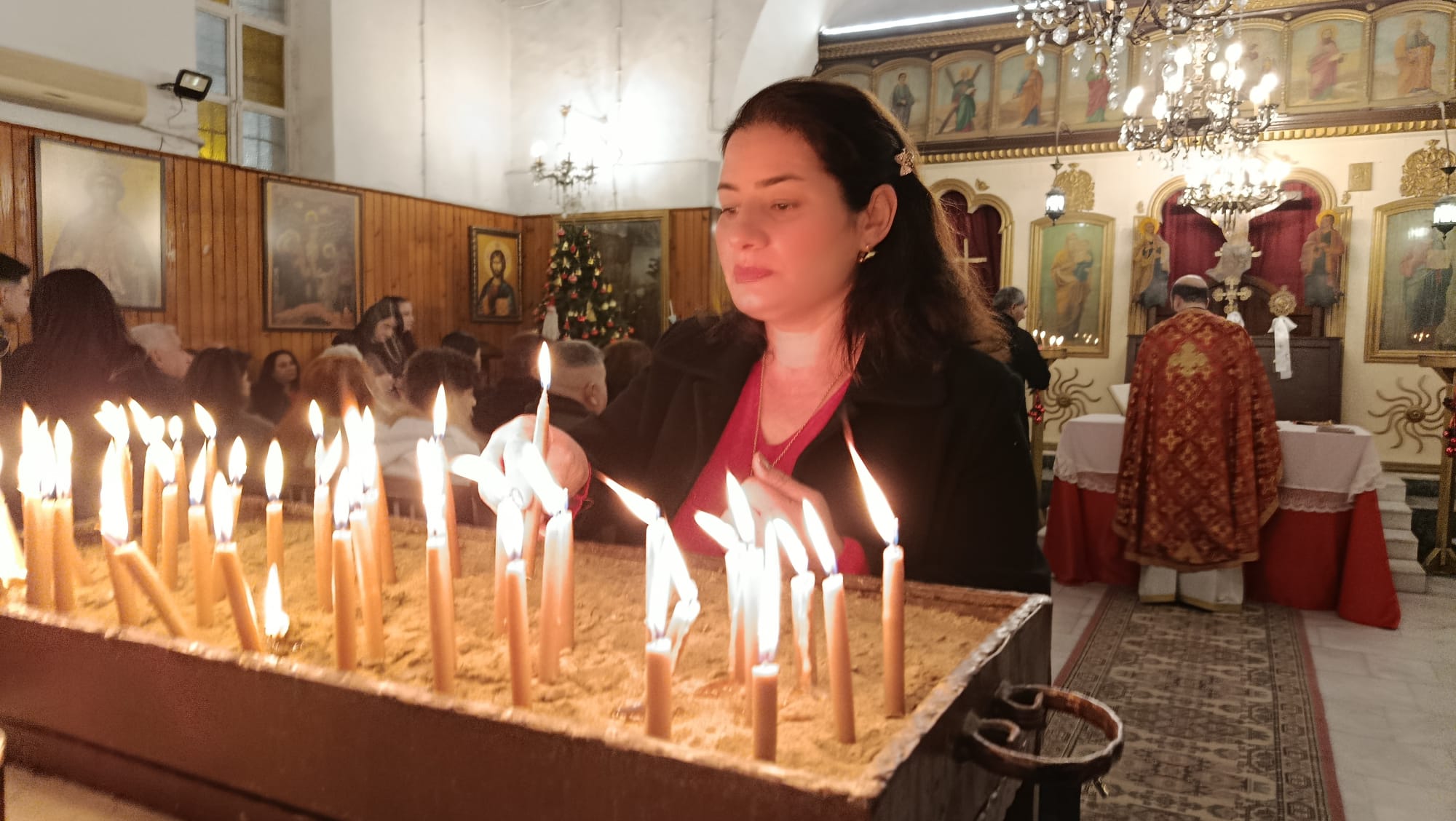 96B8C1D3 28Bf 4Af5 9D73 7Ab9Daff9C92