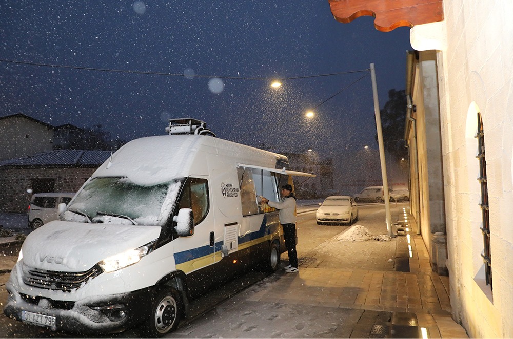 A13C7A86 3789 4833 887E Ff1223510E1D