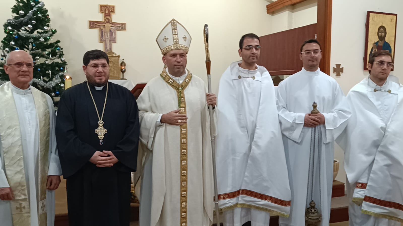 A17E0D82 401A 4187 9E17 D157C54Dec77