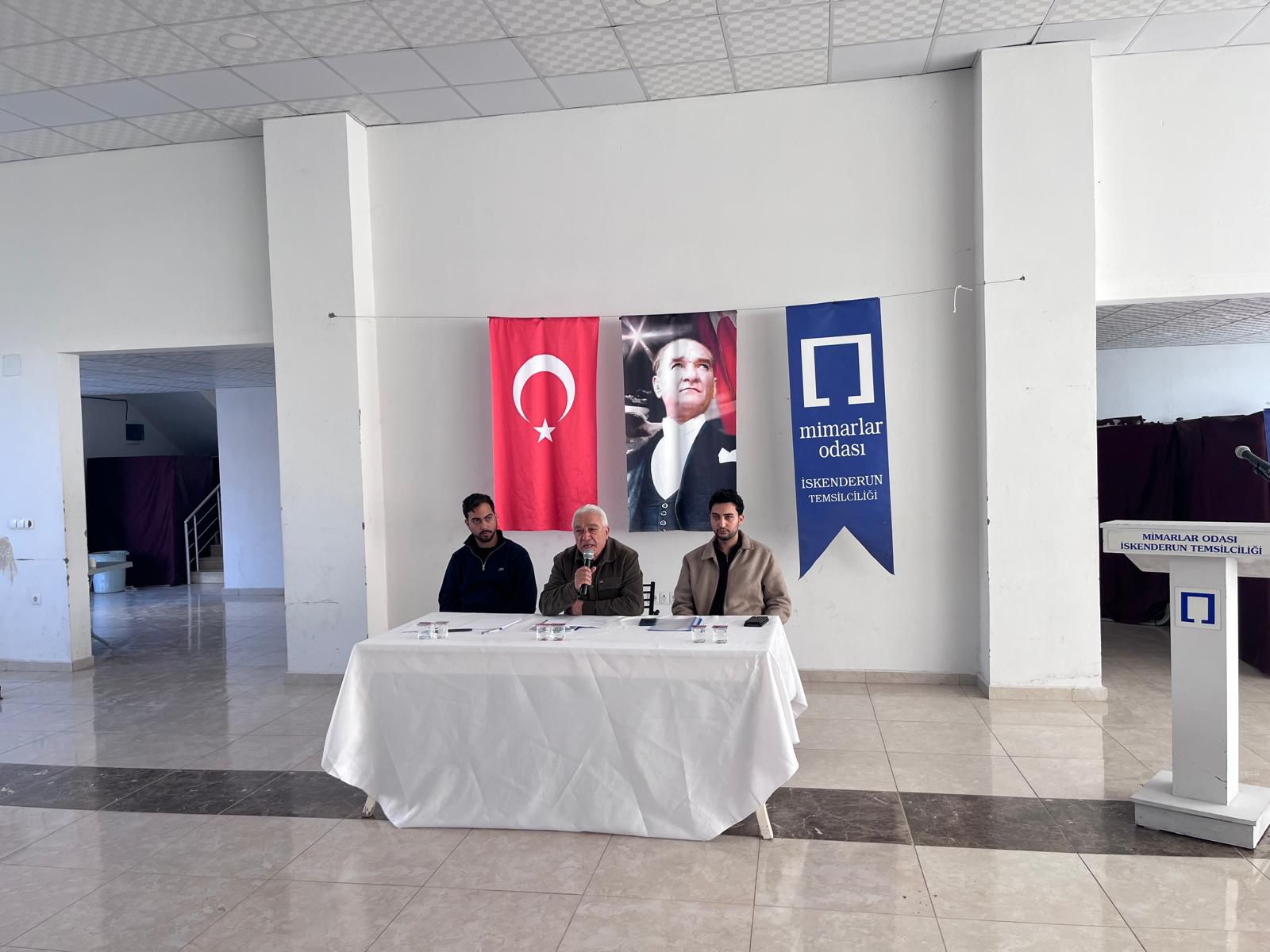 A274444D Af12 44De Ad55 Cb5Ca2373C93