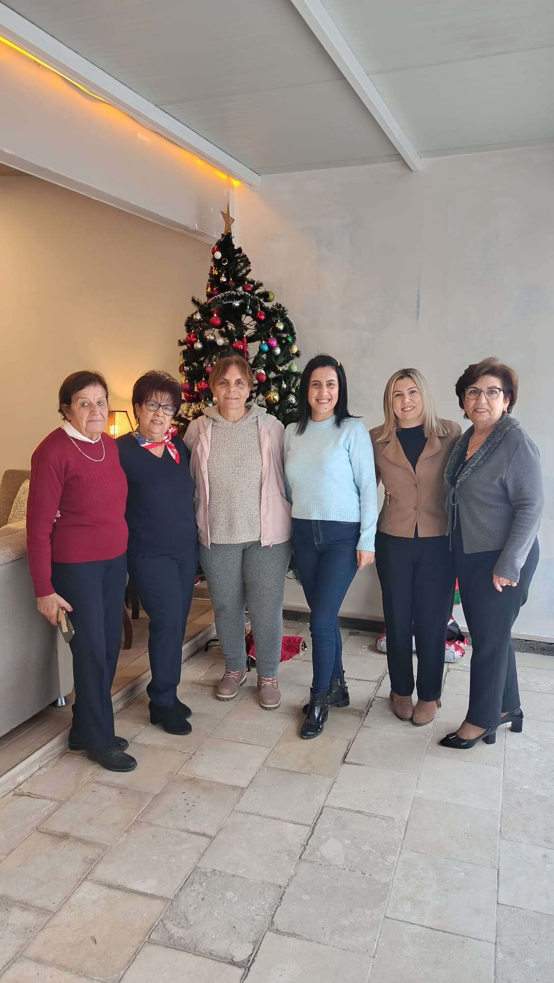 A275Dc0E Cc8A 4Bac 9D49 B9B1Ebecb276