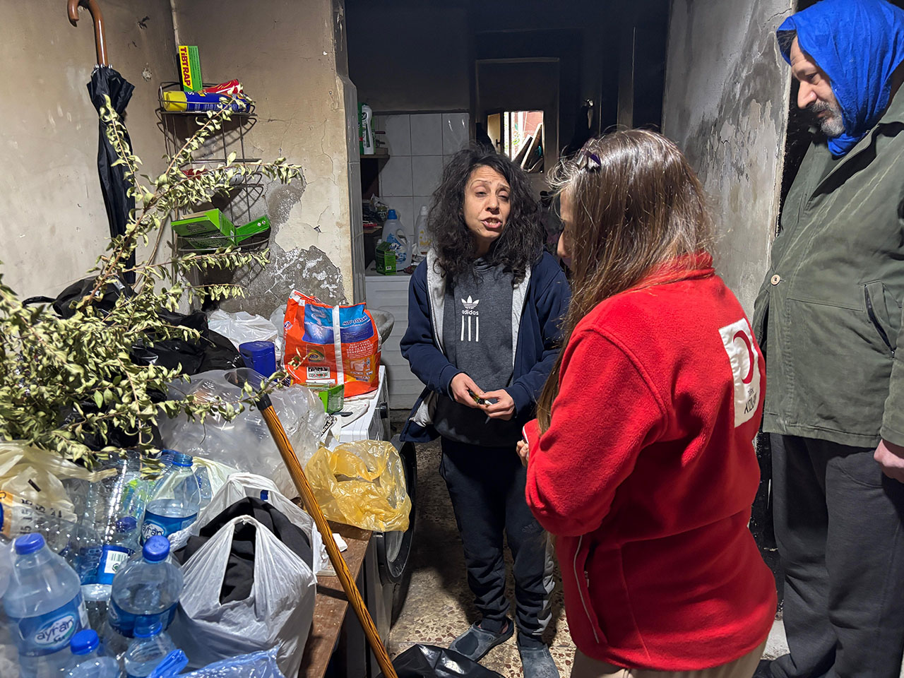 A28326C1 99Ea 4916 9D92 A65D4552A674