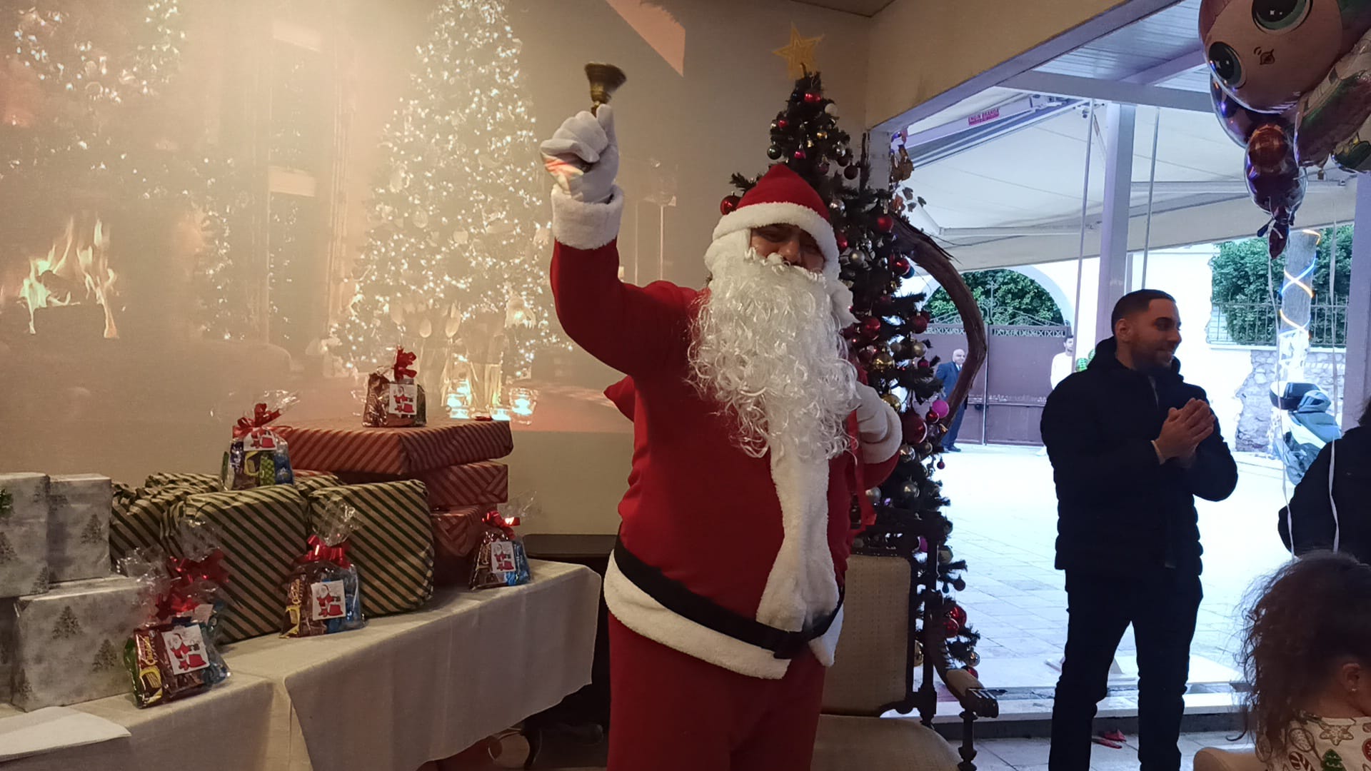 A675B872 Af46 4E22 9C50 182D45Eb508A