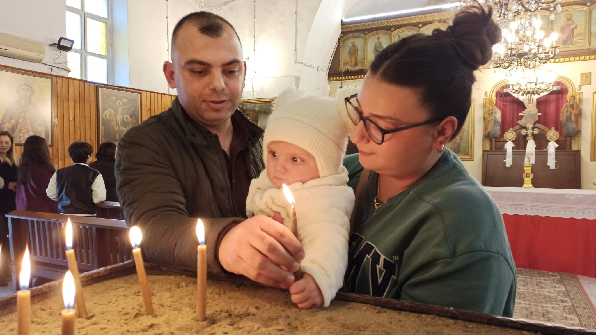 A7288361 337A 4Cc6 8E8E 41B35A16Ddaa