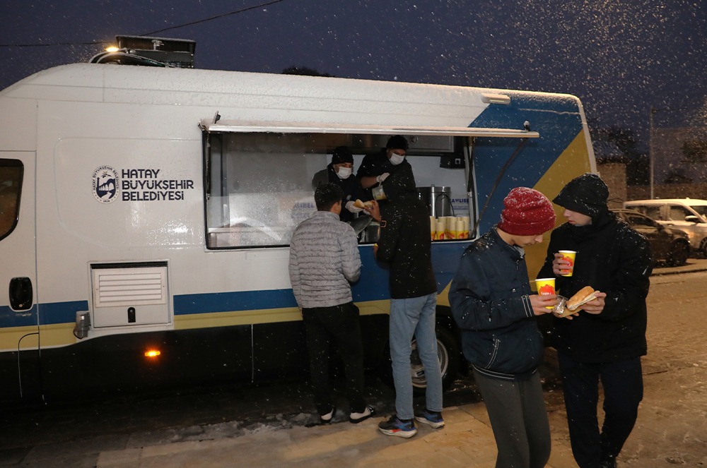 A7D67E64 1190 46B4 84D0 2Adb2211Da9C