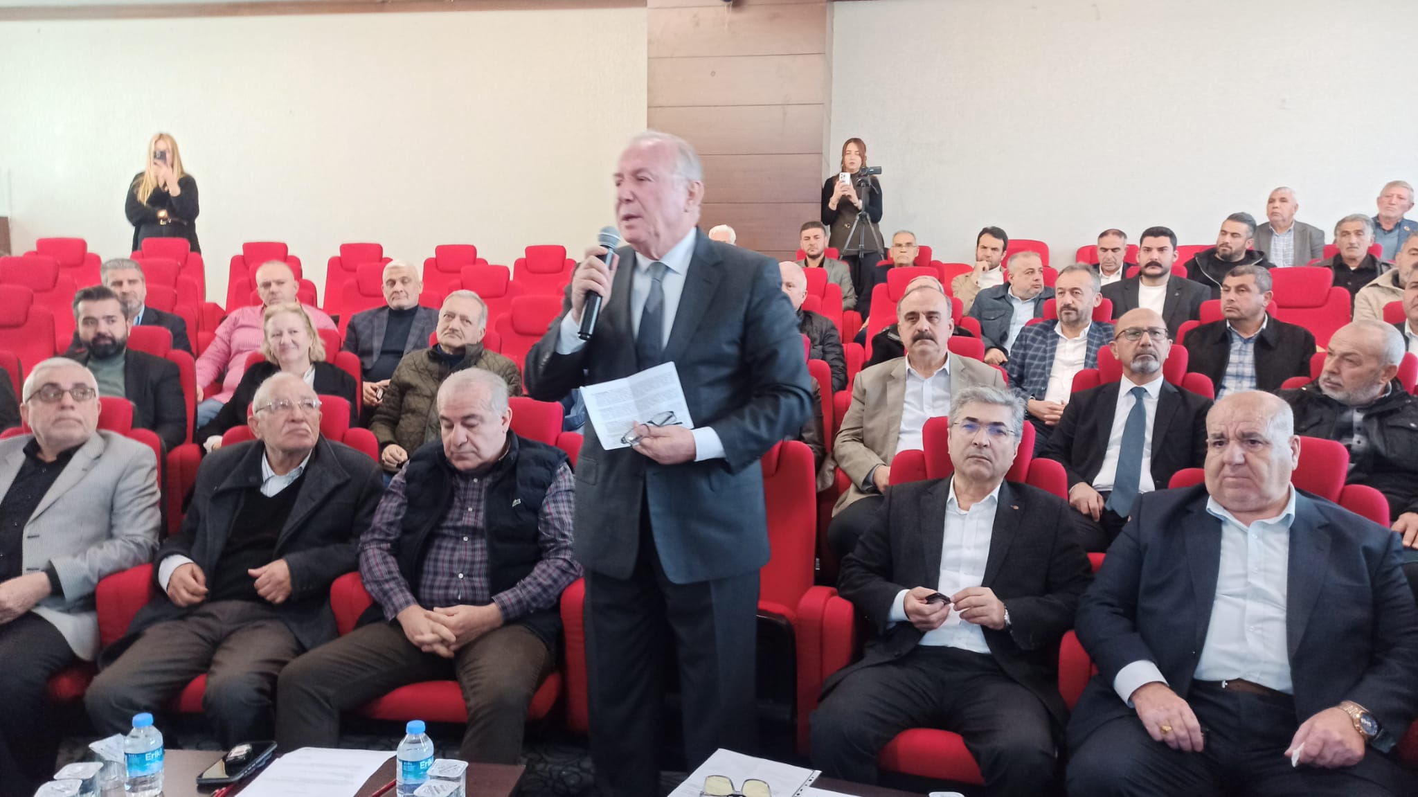 Aa936Ac4 1B44 4693 9Ee0 6F0538B13Eec