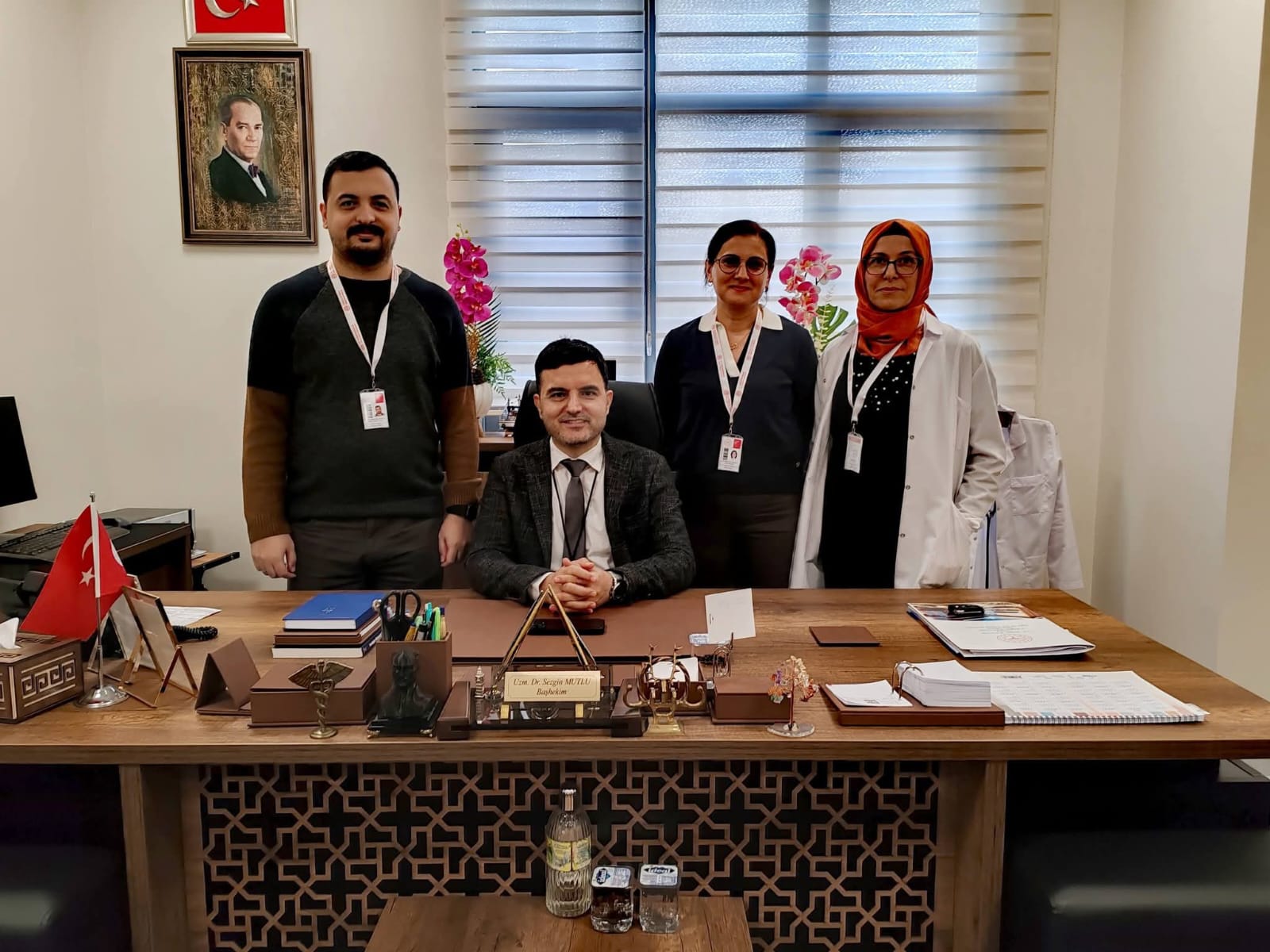 Aca0A122 Dc21 4Bb7 9D65 18Bea1B2Bfff