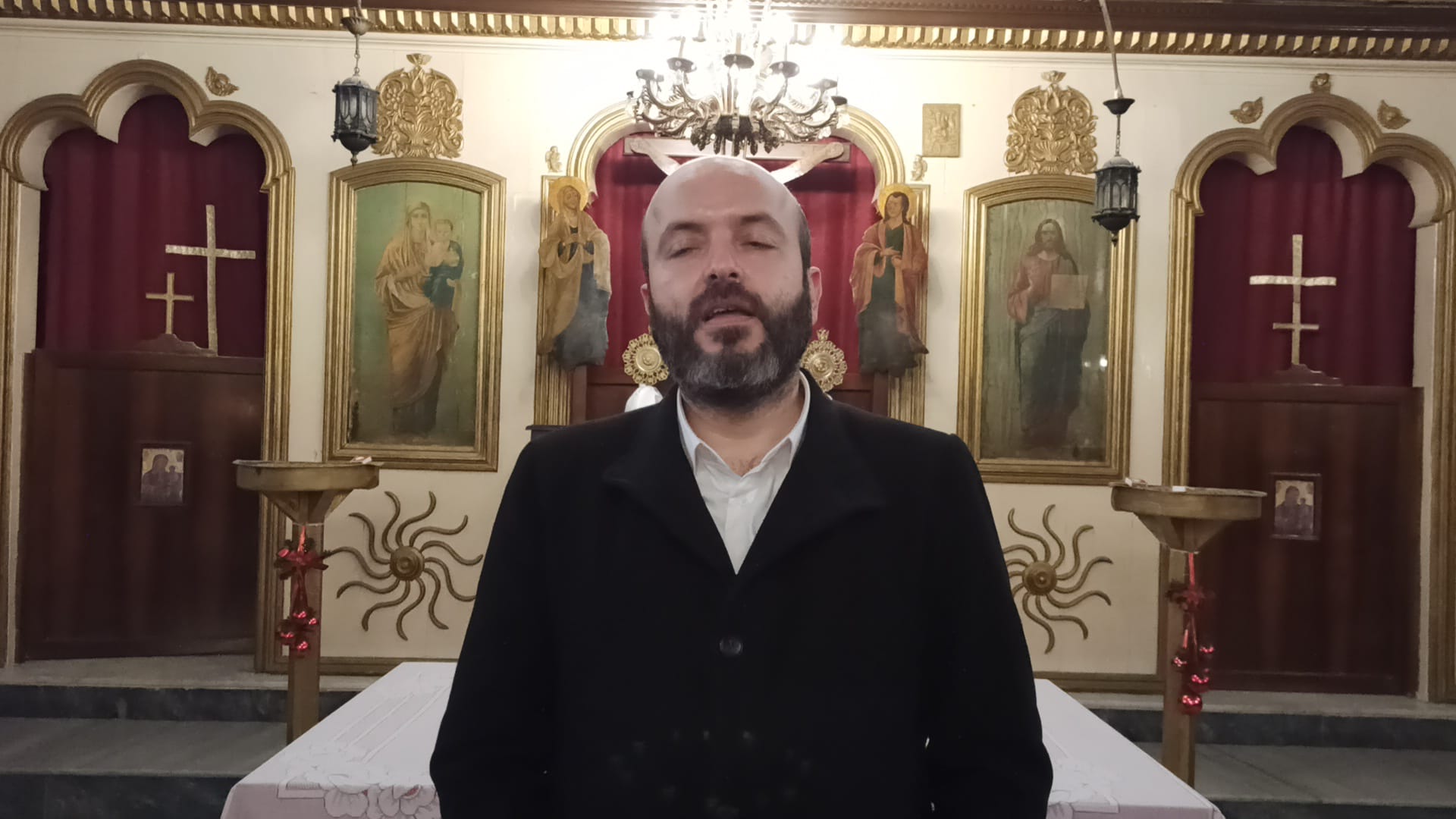 Afca29Af Aa1B 46Dd Ae28 3125F6558Ebc