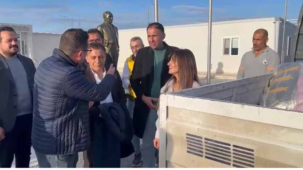 Alman Dernek Yardim+2