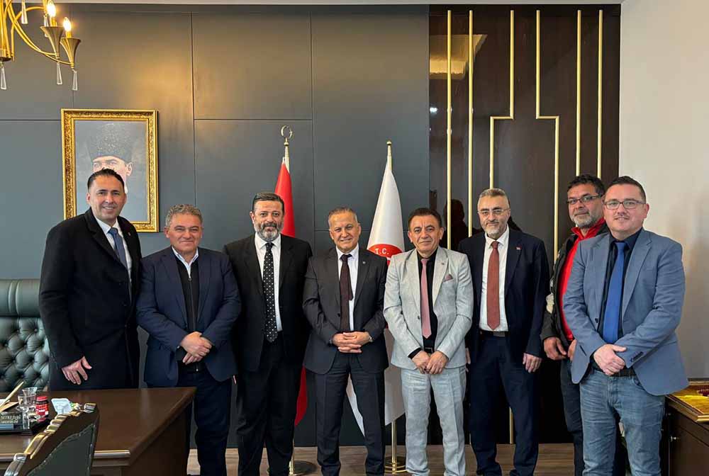 Alman Dernek Yardim+3