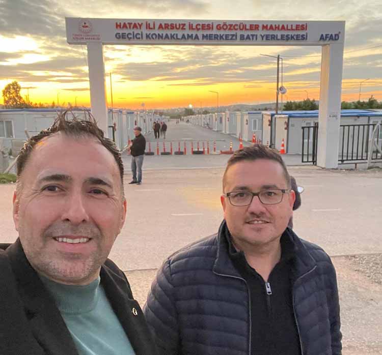 Alman Dernek Yardim+6