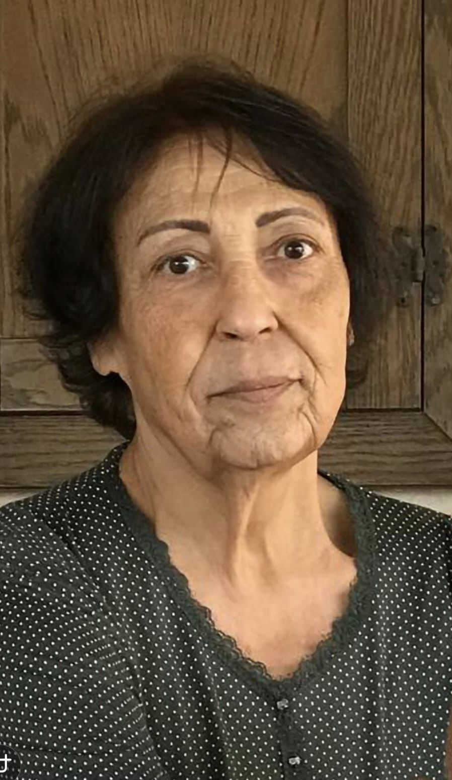 B1376920 539D 4D36 985A 7185797C0040