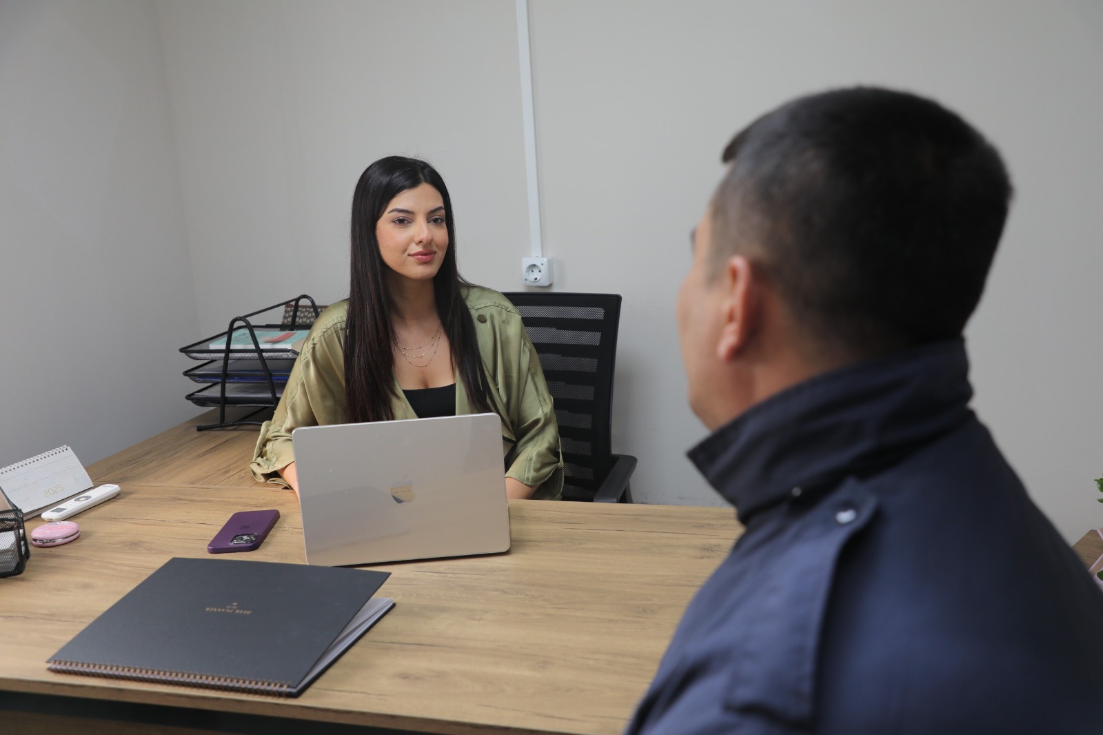 B58C97E5 4A42 446F 9047 61Fa4B2Ee381