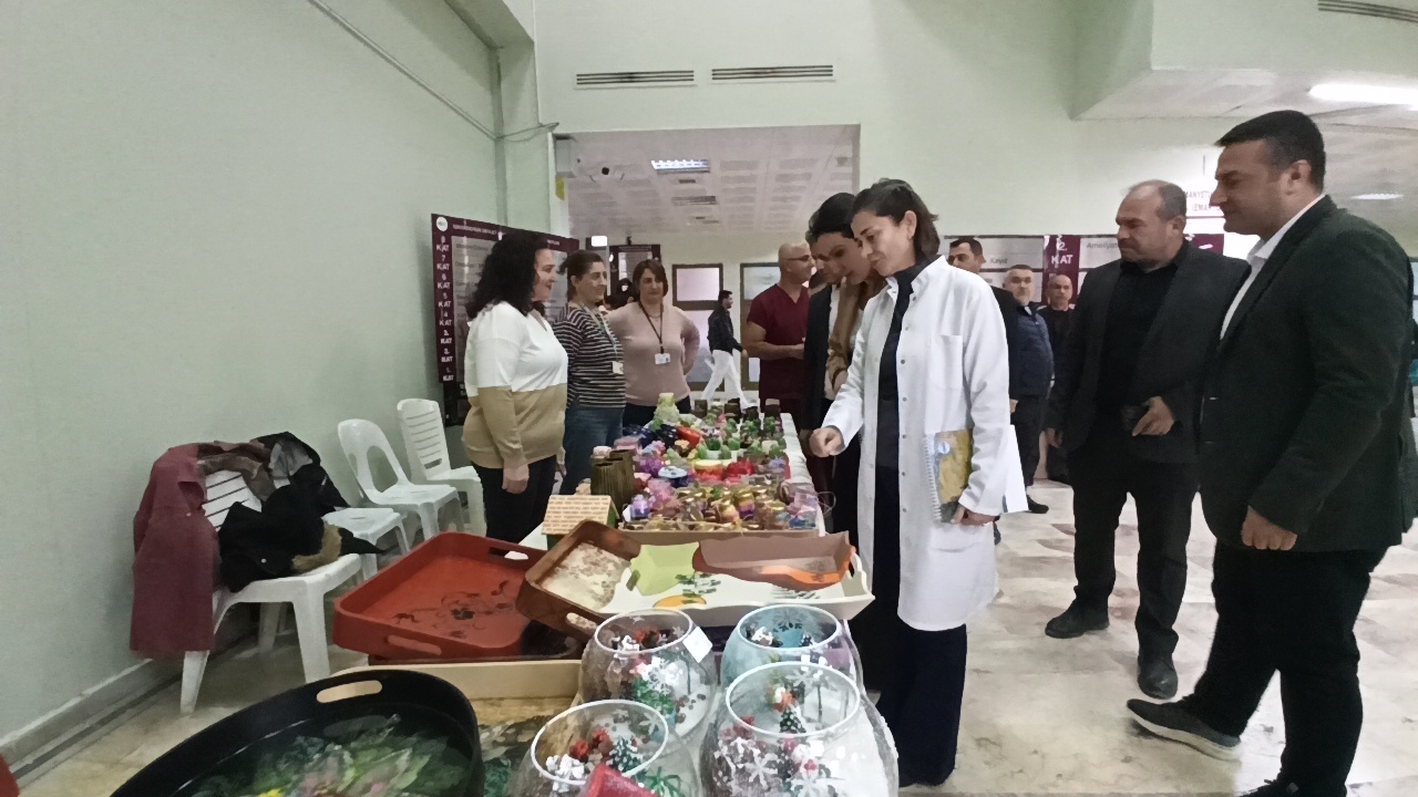 B6Ef86B3 55B7 4Ebe Bd26 E6Da50C3C094