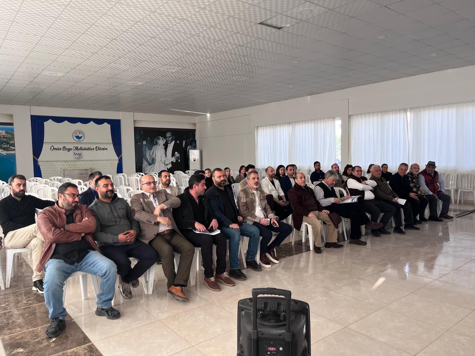 Bcf3E9A8 F329 4404 9D67 83Fa2C9Ee659