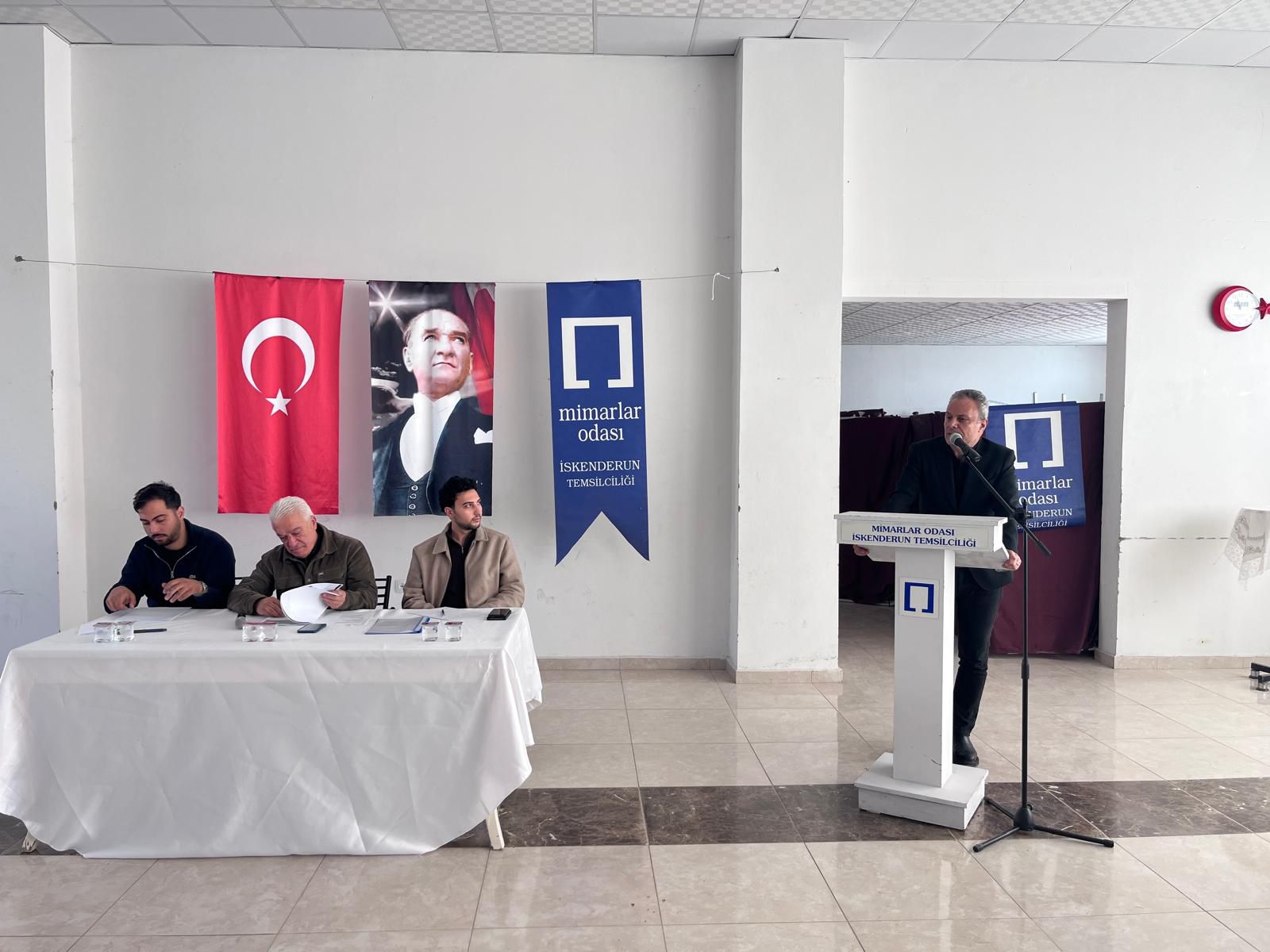 C0Bbe6F5 24Ff 4Fb3 A31B 3Ee11C4Dd6B7