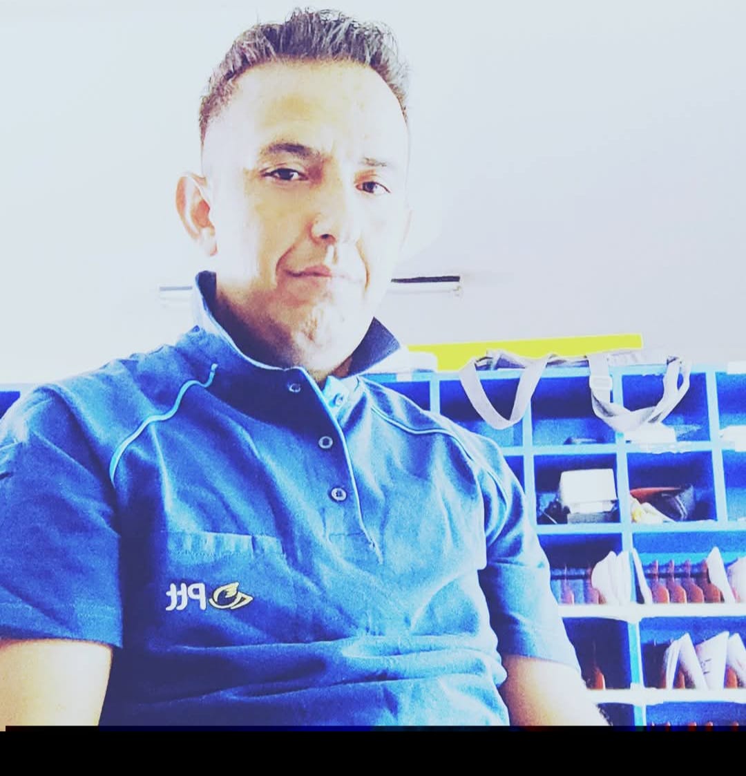 C152829B Faf7 45De 9331 070482F4E117