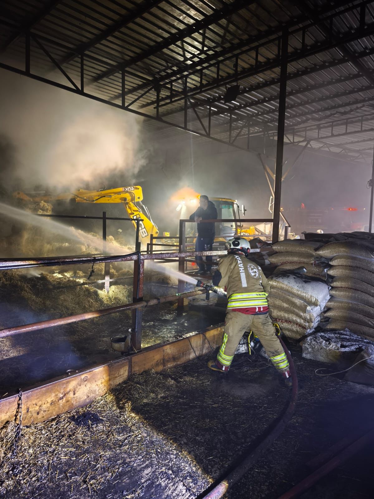 C158B9Af D52A 47E7 9A14 0A9777692Fe5