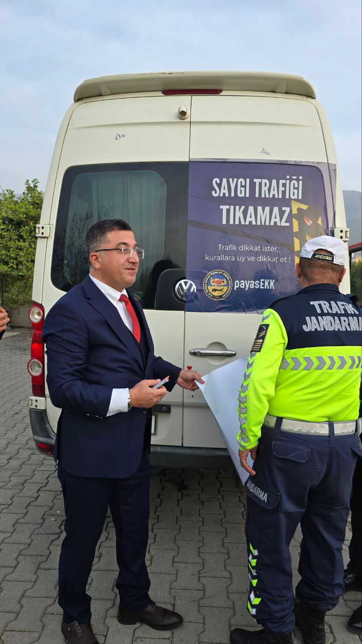 C402D1Fa Cba9 4251 830D 01A154A6529B