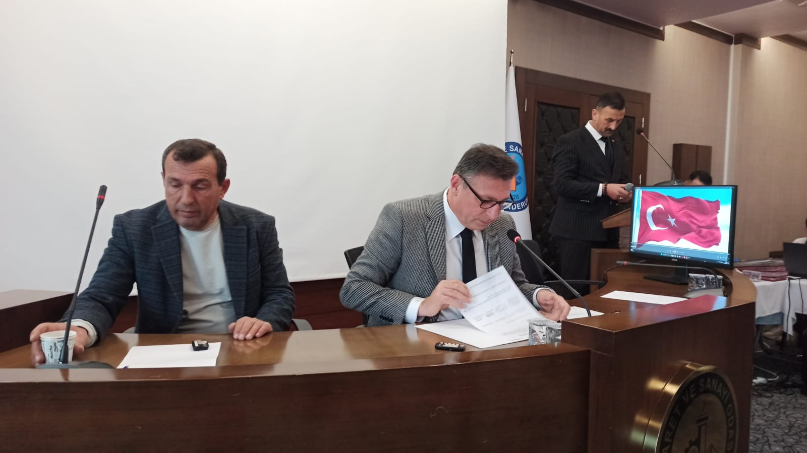 C47B62Bb D4F8 4F98 A3C6 0B38Ad166F0C