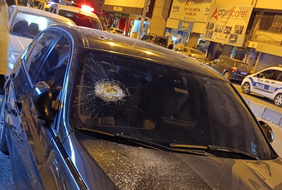 Cam Cerceveyi Indirdix-1