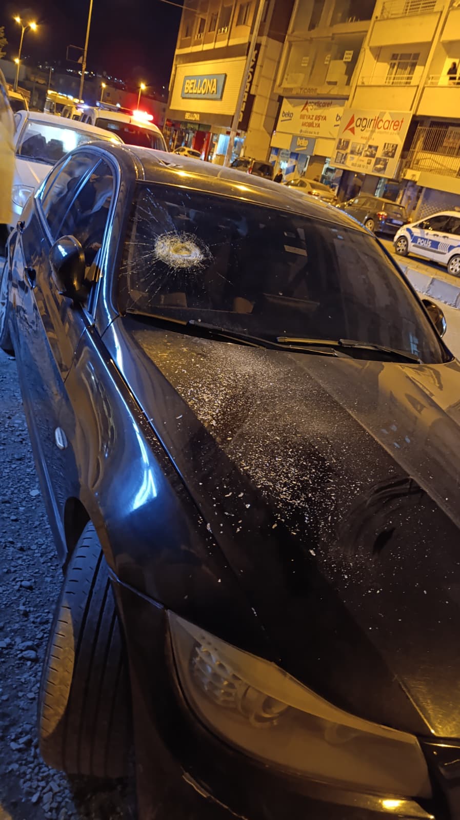 Cam Cerceveyi Indirdix