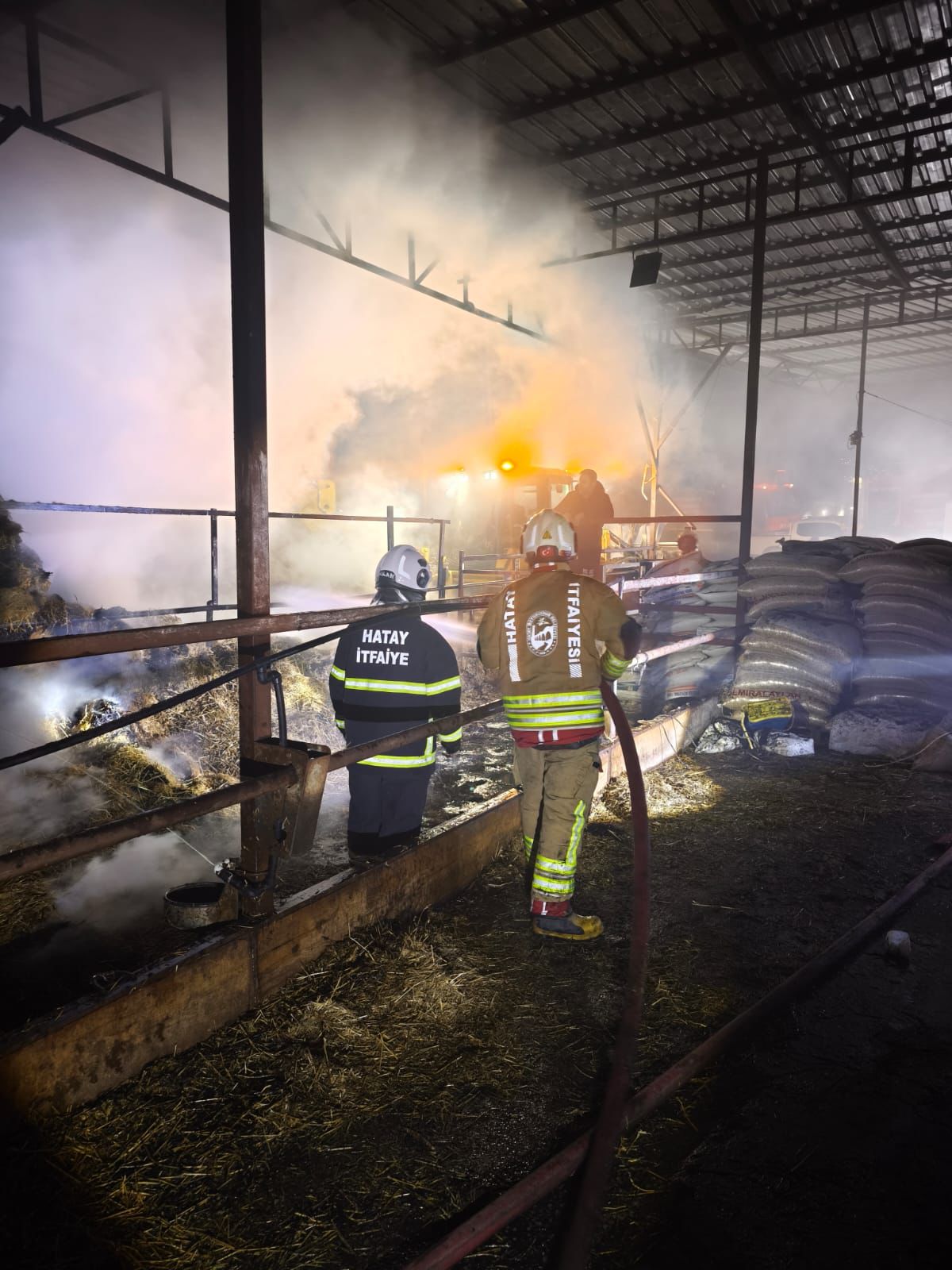 Cc01Cc9B 0A8C 4A98 Bd8B 2880C82E4527