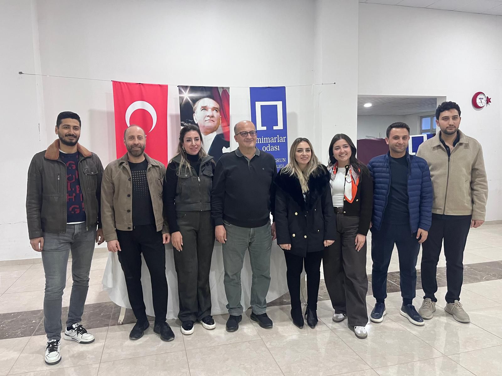 Cd9Ed67E 7Fb6 42D1 Ab2E 4Dd5F6D4C358