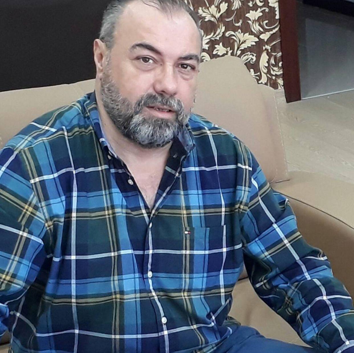 Cf266471 Bf64 449A A351 8E034B038Ca5