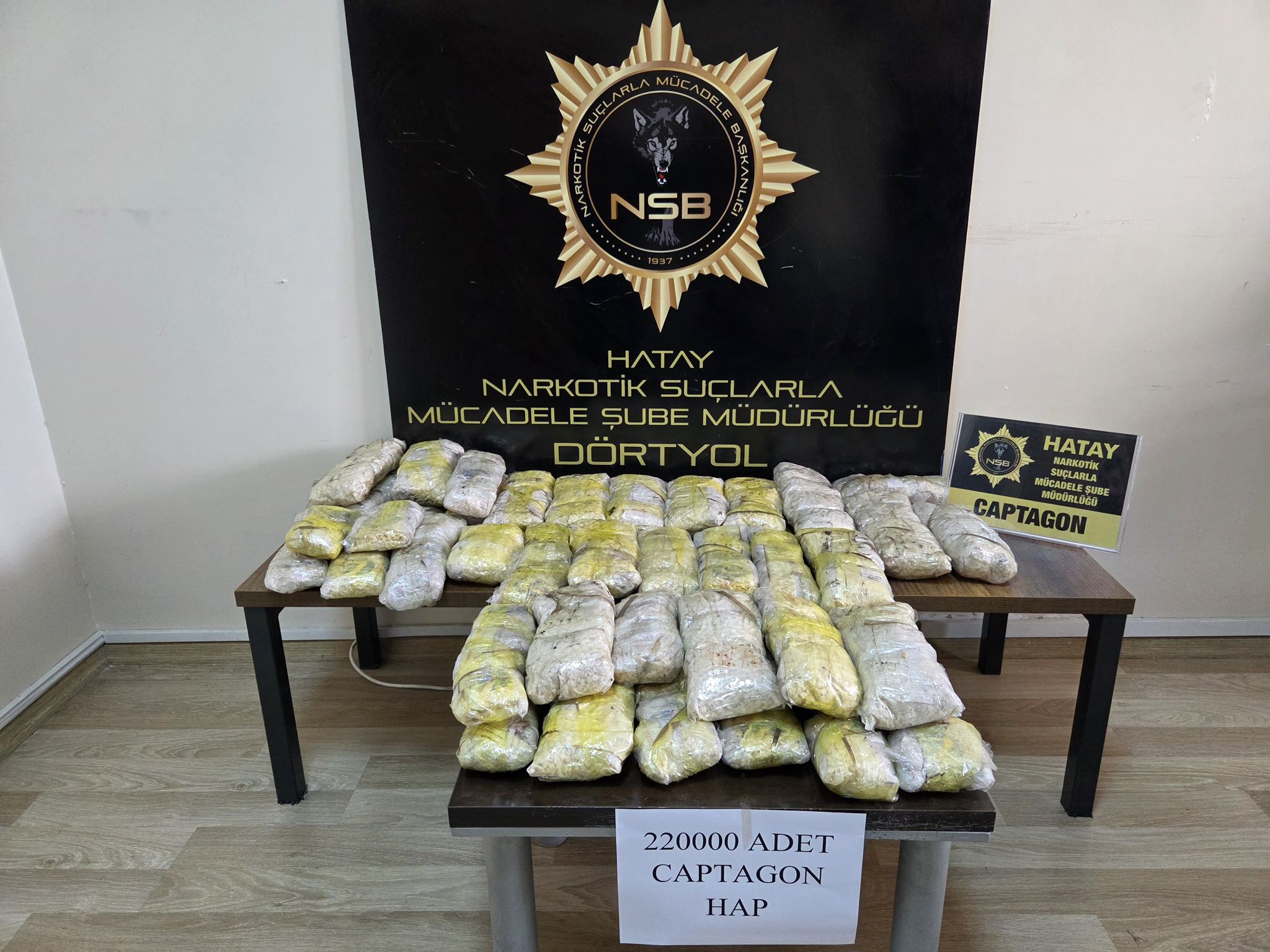 D80Fc0A3 7393 4Bf8 9450 09Ac8B010765