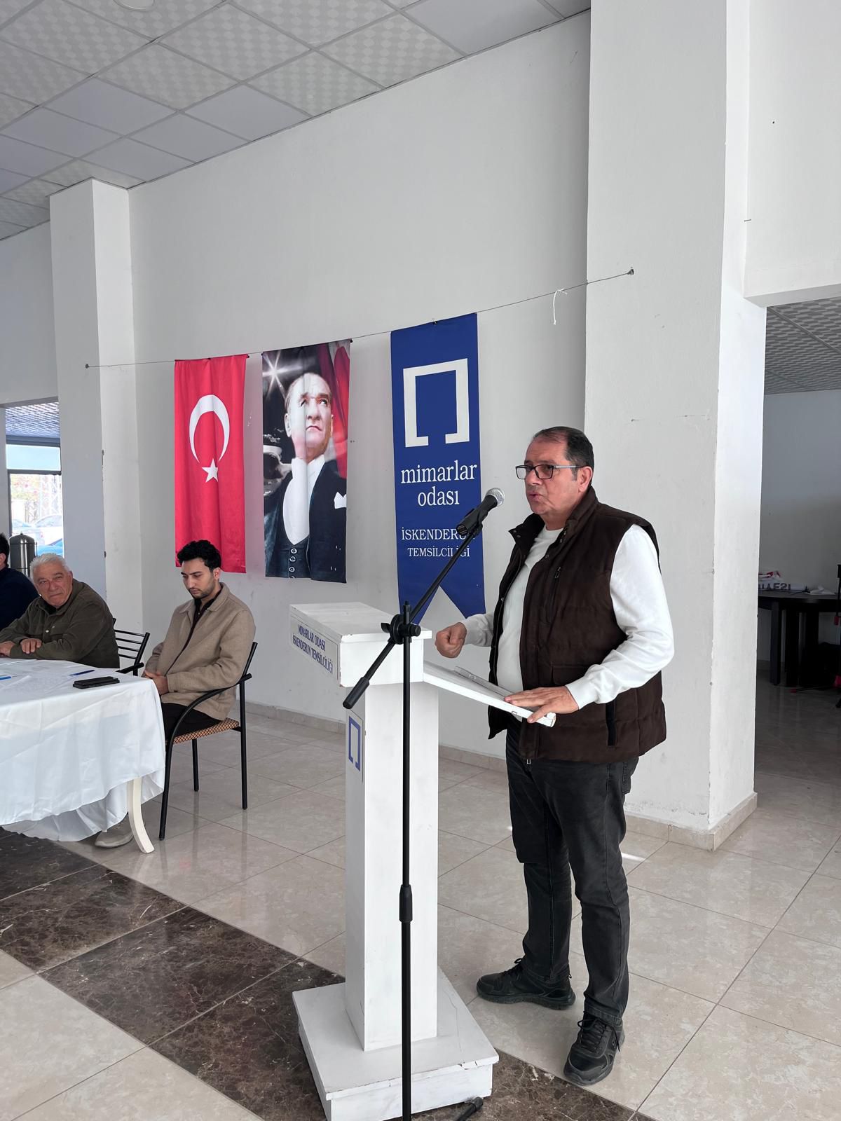 Da59741C 85F9 4575 A75E A6Fa4534Cd52