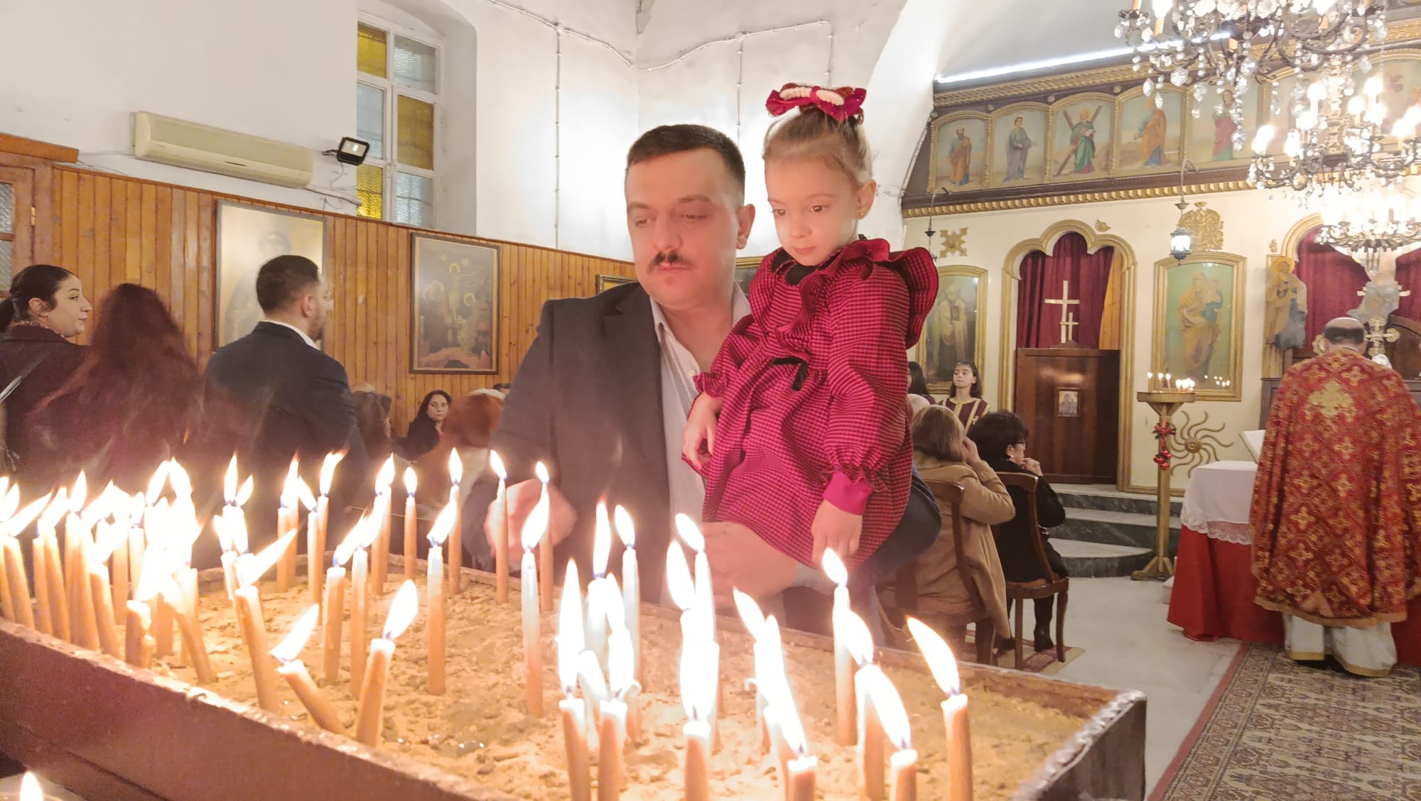 Da72437B Fec0 495D 895D 5E53F2741E53