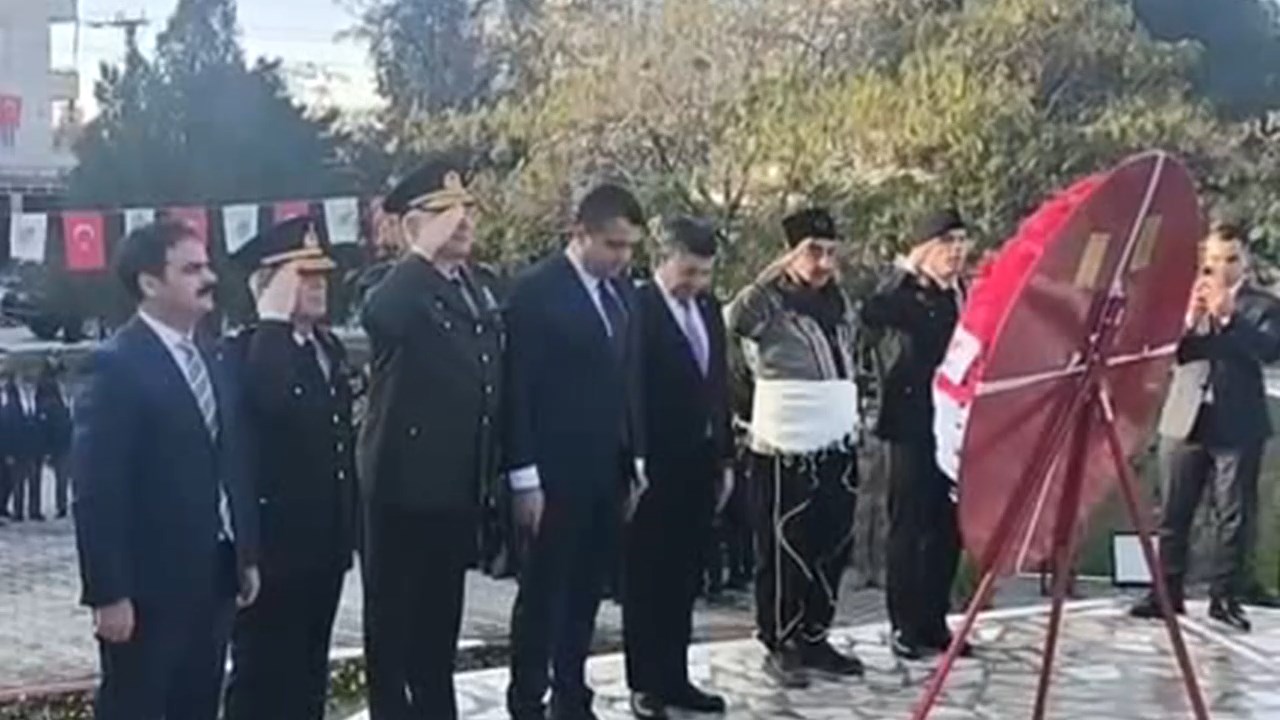 Dortyol Ilk Kursun Toreni.mp4 Snapshot 01.17.219