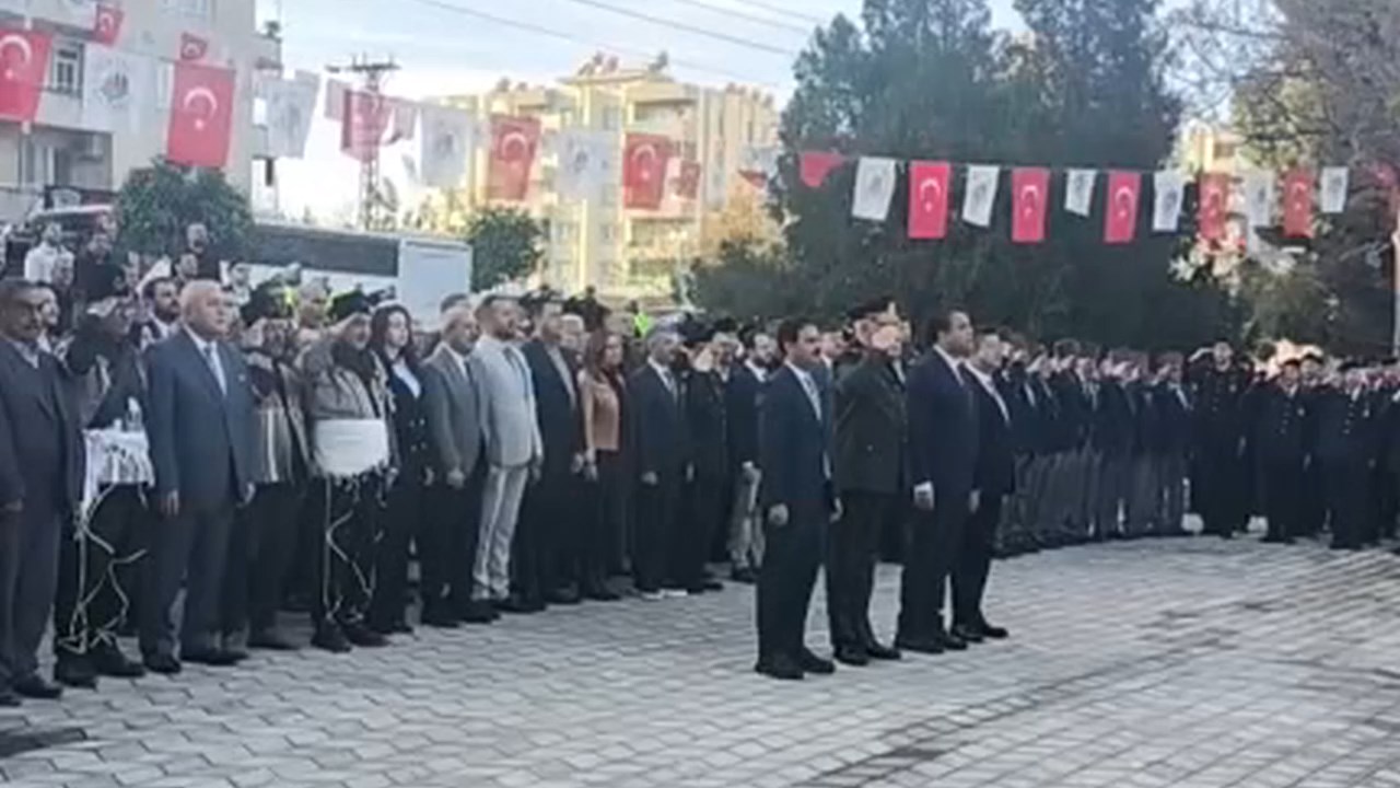 Dortyol Ilk Kursun Toreni.mp4 Snapshot 01.57.719