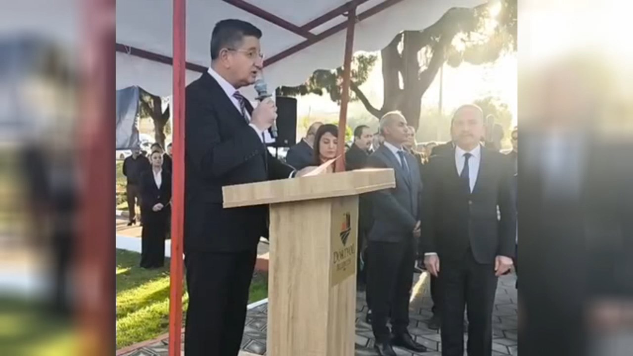 Dortyol Ilk Kursun Toreni.mp4 Snapshot 02.17.598