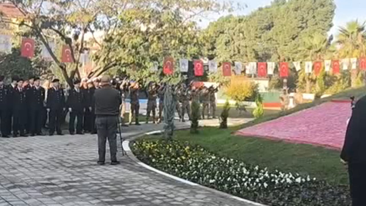 Dortyol Ilk Kursun Toreni.mp4 Snapshot 04.33.970