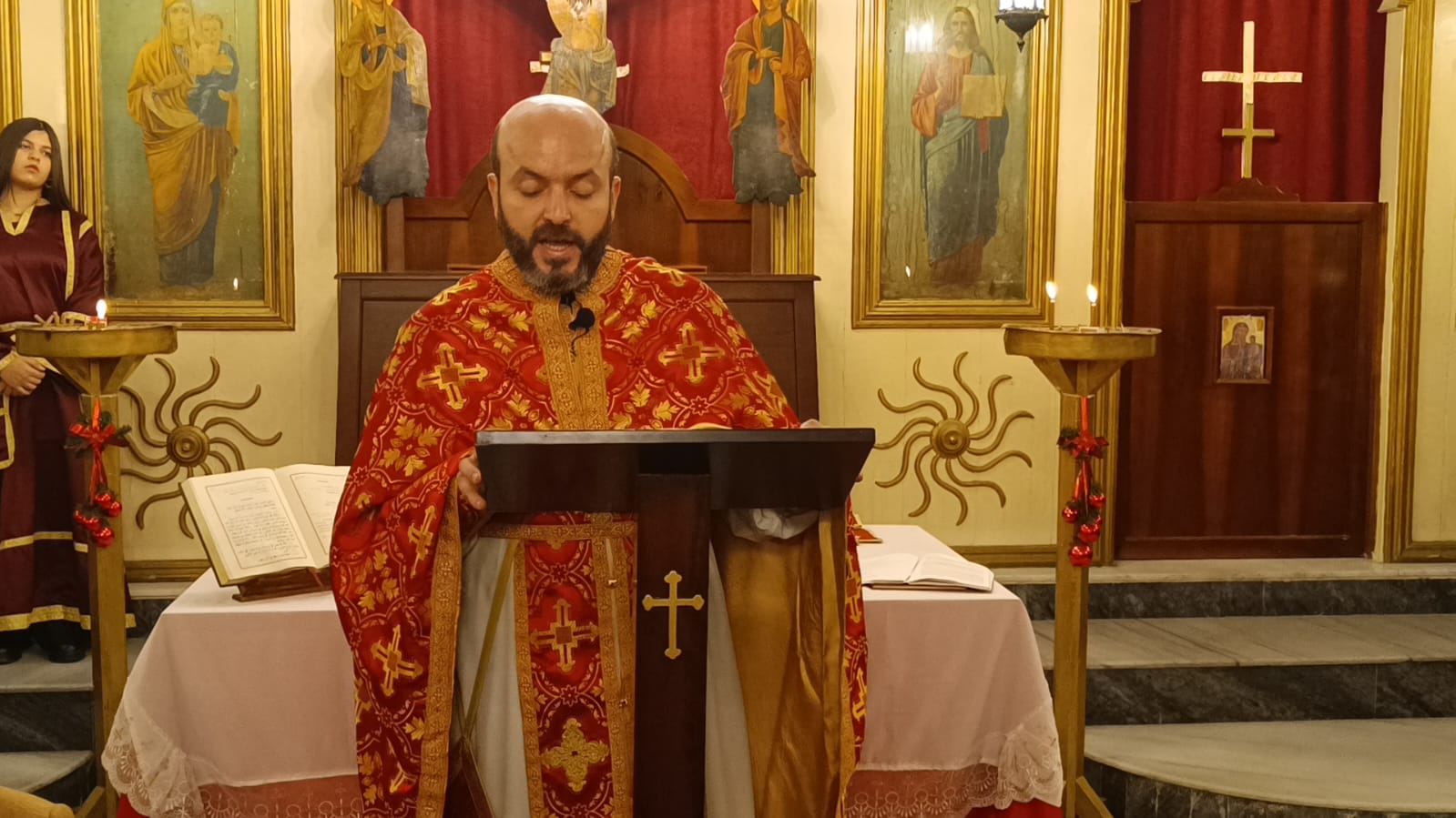 E8C774D7 4648 4F80 A30E C15Bec7E3490