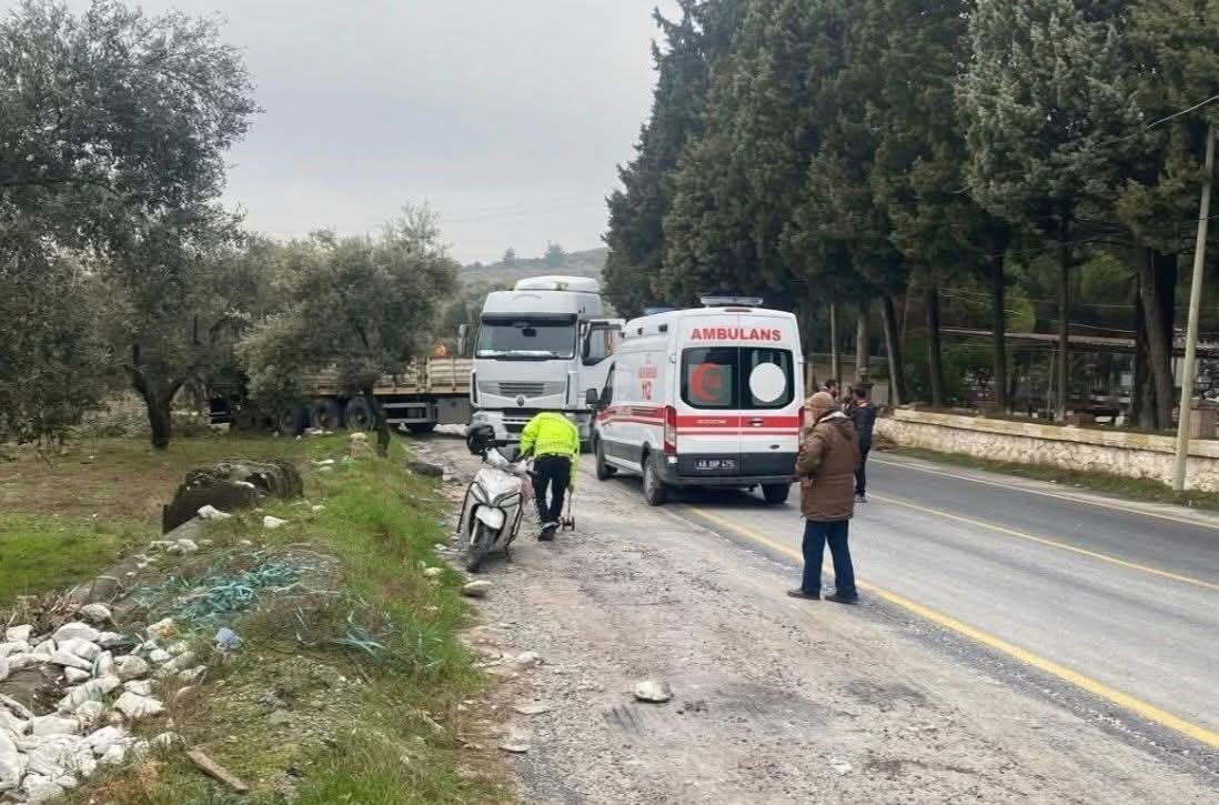 Ed633435 Cbaf 4Ecd Ba22 4A64Cbbbdabf