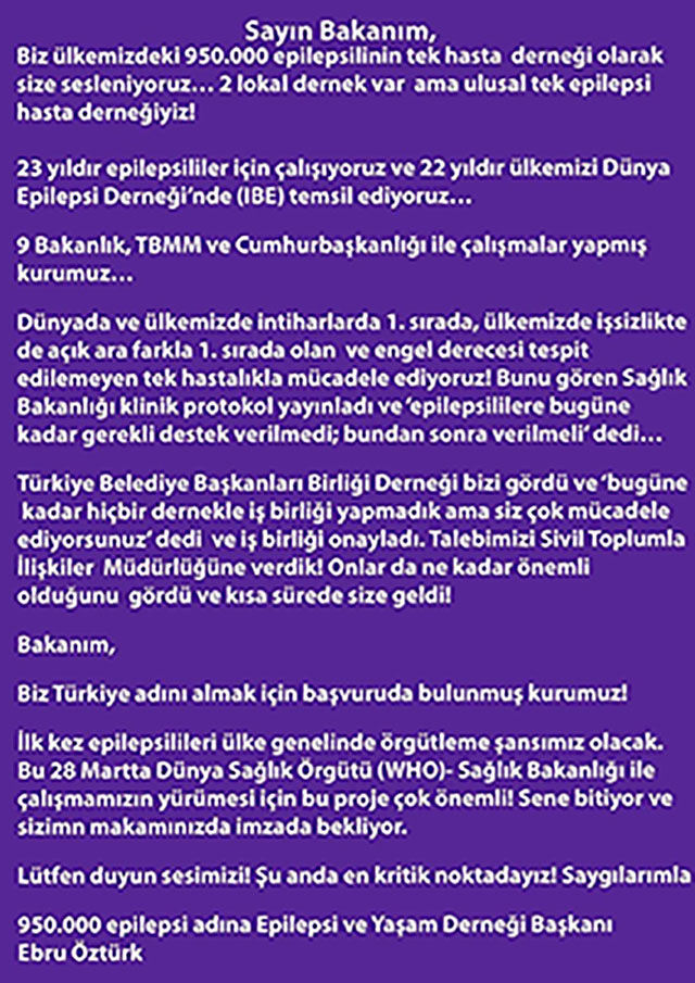 Epilepsi Hastalari+1