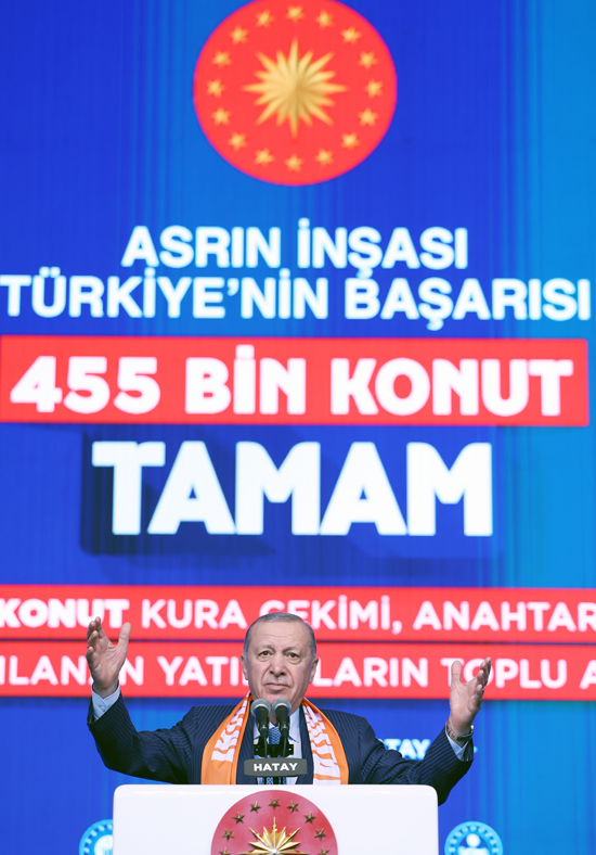 Erdogan Hatayda (1)