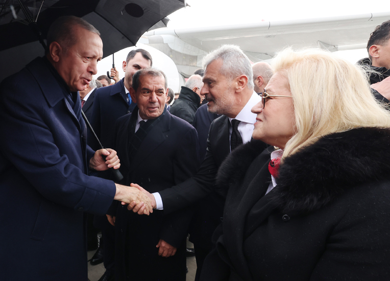 Erdogan Hatayda (3)