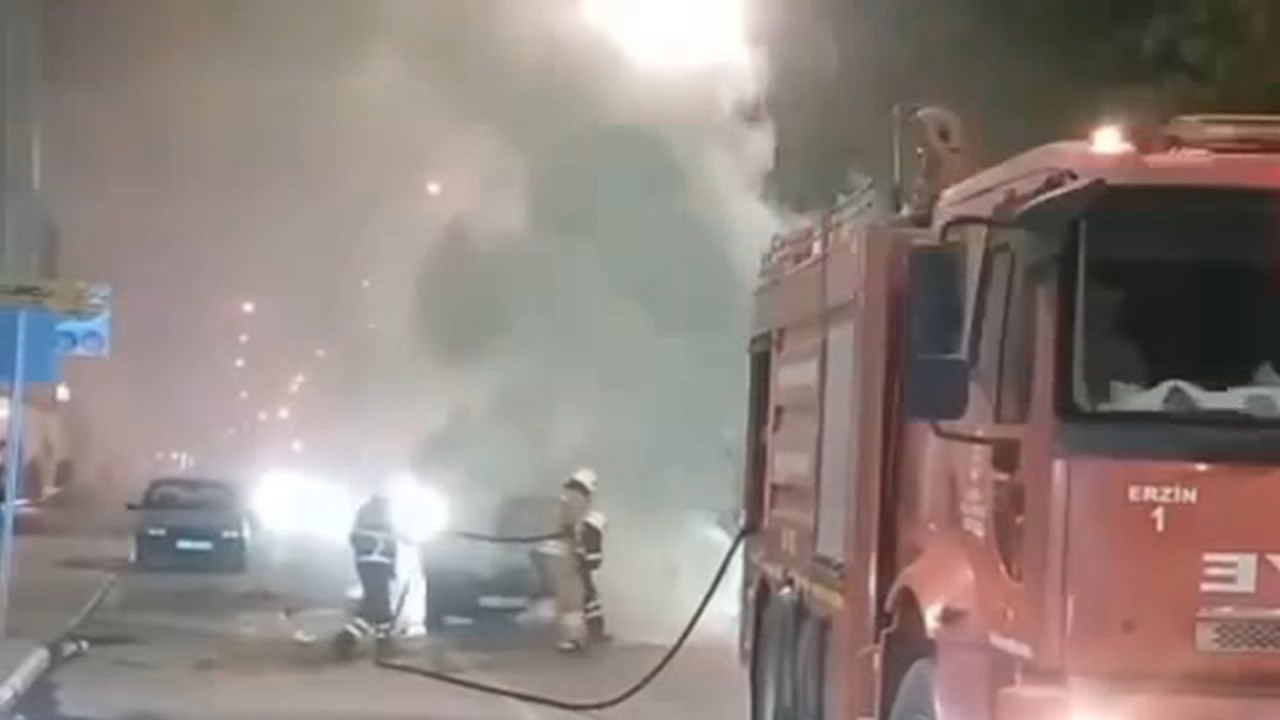 Erzin Arac Alevaldi.mp4 Snapshot 00.35.440